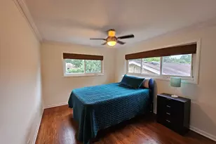 217 Dodge Ave, Evanston, IL 60202 - Photo 6
