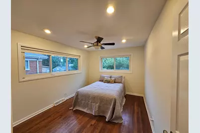 217 Dodge Avenue #A, Evanston, IL 60202 - Photo 8