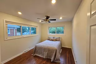 217 Dodge Ave, Evanston, IL 60202 - Photo 8