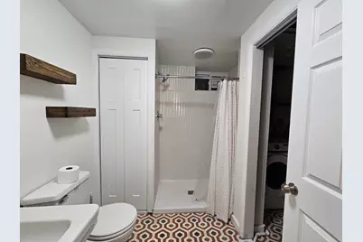 217 Dodge Avenue #A, Evanston, IL 60202 - Photo 10