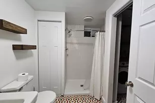 217 Dodge Ave, Evanston, IL 60202 - Photo 10