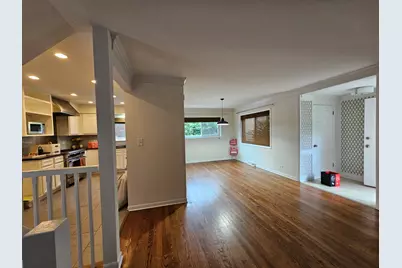 217 Dodge Avenue #A, Evanston, IL 60202 - Photo 2