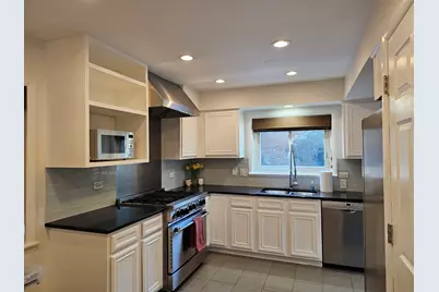217 Dodge Avenue #A, Evanston, IL 60202 - Photo 4