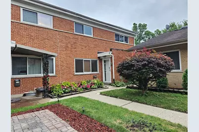 217 Dodge Avenue #A, Evanston, IL 60202 - Photo 1