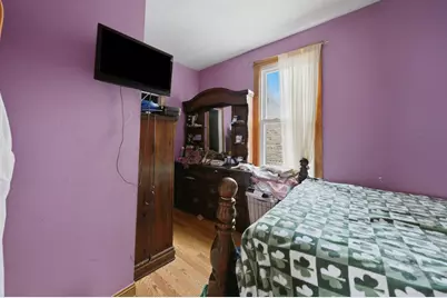2530 S 58th Court, Cicero, IL 60804 - Photo 22