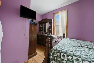 2530 S 58th Ct, Cicero, IL 60804 - Photo 22