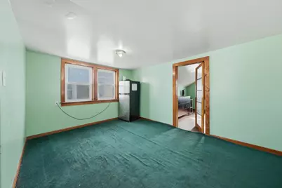 2530 S 58th Court, Cicero, IL 60804 - Photo 16