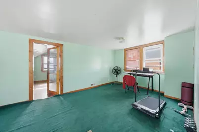 2530 S 58th Court, Cicero, IL 60804 - Photo 14