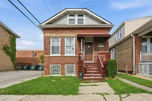 2530 S 58th Ct, Cicero, IL 60804 - Photo 1
