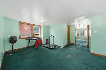 2530 S 58th Court, Cicero, IL 60804 - Photo 20