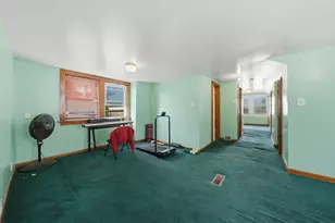 2530 S 58th Ct, Cicero, IL 60804 - Photo 20