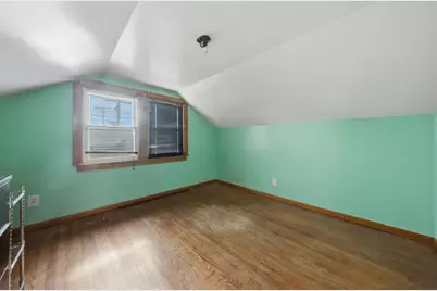 2530 S 58th Court, Cicero, IL 60804 - Photo 18