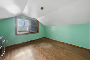 2530 S 58th Ct, Cicero, IL 60804 - Photo 18