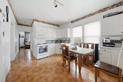 2530 S 58th Court, Cicero, IL 60804 - Photo 10