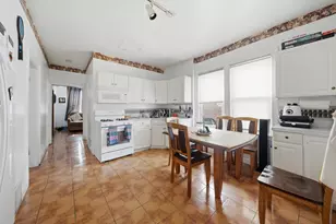 2530 S 58th Ct, Cicero, IL 60804 - Photo 10