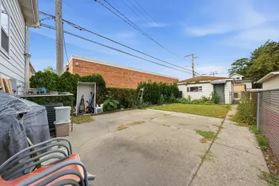 2530 S 58th Court, Cicero, IL 60804 - Photo 28