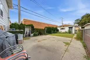 2530 S 58th Ct, Cicero, IL 60804 - Photo 28