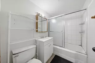 2530 S 58th Ct, Cicero, IL 60804 - Photo 12