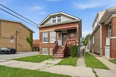 2530 S 58th Court, Cicero, IL 60804 - Photo 8
