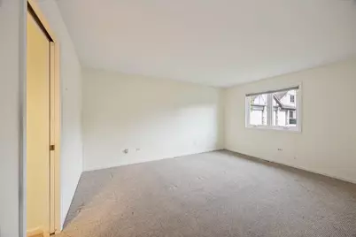 546 Banyon Lane #B, La Grange, IL 60525 - Photo 16