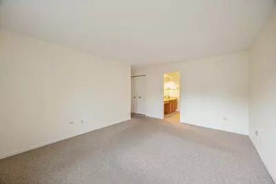 546 Banyon Lane #B, La Grange, IL 60525 - Photo 14