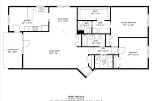 546 Banyon Lane, La Grange, IL 60525 - Photo 24
