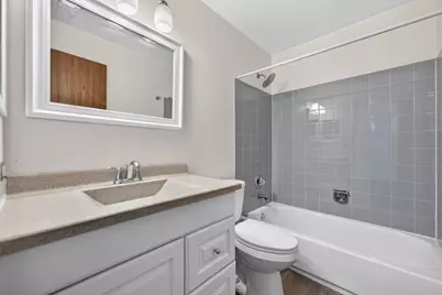 358 Ashford Circle #2, Bartlett, IL 60103 - Photo 20