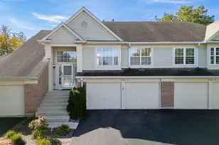 358 Ashford Cir, Bartlett, IL 60103 - Photo 1