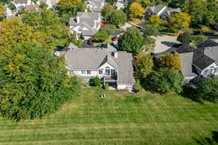 358 Ashford Cir, Bartlett, IL 60103 - Photo 30