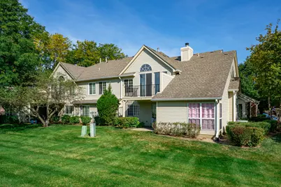 358 Ashford Circle #2, Bartlett, IL 60103 - Photo 28