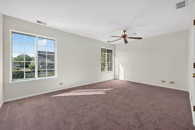 358 Ashford Circle #2, Bartlett, IL 60103 - Photo 14
