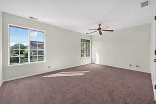 358 Ashford Cir, Bartlett, IL 60103 - Photo 14