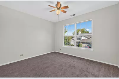 358 Ashford Circle #2, Bartlett, IL 60103 - Photo 18