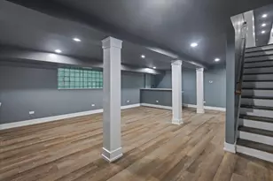 [Address not provided], Chicago, IL 60637 - Photo 8