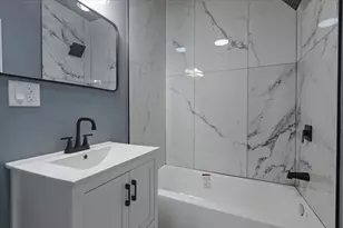 [Address not provided], Chicago, IL 60637 - Photo 28