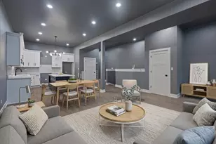 [Address not provided], Chicago, IL 60637 - Photo 2