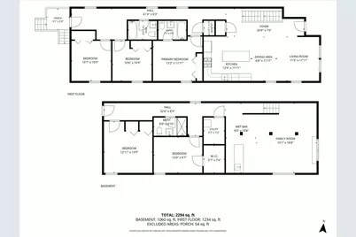 [Address not provided], Chicago, IL 60637 - Photo 34