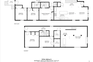 [Address not provided], Chicago, IL 60637 - Photo 34