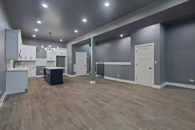 [Address not provided], Chicago, IL 60637 - Photo 22