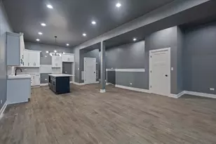 [Address not provided], Chicago, IL 60637 - Photo 22
