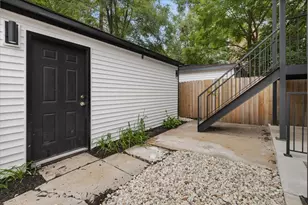 [Address not provided], Chicago, IL 60637 - Photo 14