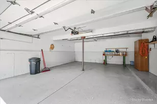 7504 Churchill Dr, Hanover Park, IL 60133 - Photo 28