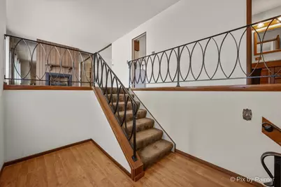 7504 Churchill Drive, Hanover Park, IL 60133 - Photo 2