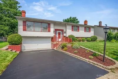 7504 Churchill Drive, Hanover Park, IL 60133 - Photo 38