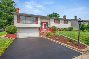 7504 Churchill Dr, Hanover Park, IL 60133 - Photo 38