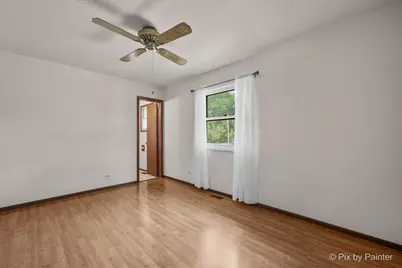 7504 Churchill Drive, Hanover Park, IL 60133 - Photo 12