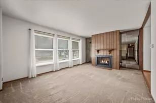 7504 Churchill Dr, Hanover Park, IL 60133 - Photo 4
