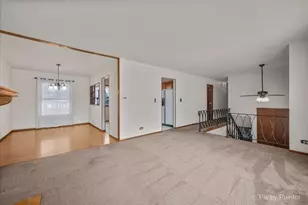 7504 Churchill Dr, Hanover Park, IL 60133 - Photo 6