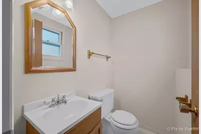 7504 Churchill Drive, Hanover Park, IL 60133 - Photo 26