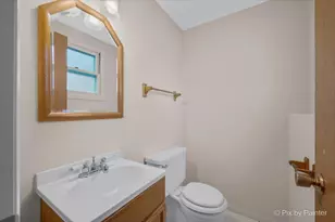 7504 Churchill Dr, Hanover Park, IL 60133 - Photo 26
